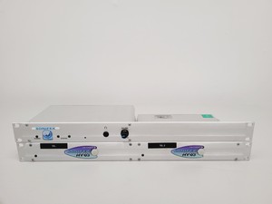 Thumbnail image of Sonifex PS-Send Streaming Encoder & Twin Sonifex HY-03 Telephone Balance Units