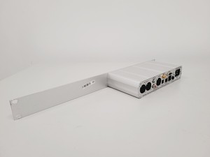 Thumbnail image of Sonifex PS-Send Streaming Encoder & Twin Sonifex HY-03 Telephone Balance Units