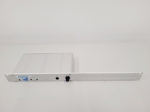Thumbnail image of Sonifex PS-Send Streaming Encoder & Twin Sonifex HY-03 Telephone Balance Units