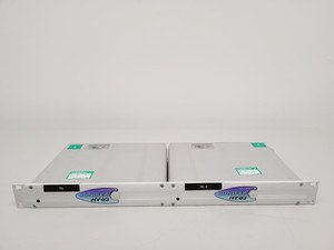 Thumbnail image of Sonifex PS-Send Streaming Encoder & Twin Sonifex HY-03 Telephone Balance Units
