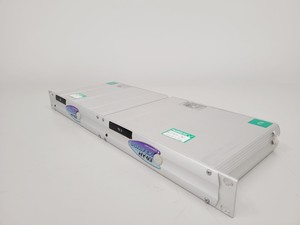 Thumbnail image of Sonifex PS-Send Streaming Encoder & Twin Sonifex HY-03 Telephone Balance Units