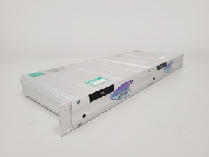 Thumbnail image of Sonifex PS-Send Streaming Encoder & Twin Sonifex HY-03 Telephone Balance Units
