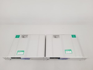 Thumbnail image of Sonifex PS-Send Streaming Encoder & Twin Sonifex HY-03 Telephone Balance Units