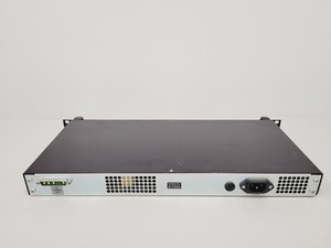 Thumbnail image of Job Lot of AV Equipment Yamaha Mixing Desk, Mics, Soniflex Amp, Canon Camera etc