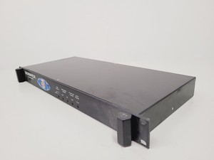 Thumbnail image of Job Lot of AV Equipment Yamaha Mixing Desk, Mics, Soniflex Amp, Canon Camera etc