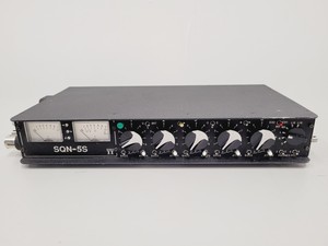Thumbnail image of Job Lot of AV Equipment Yamaha Mixing Desk, Mics, Soniflex Amp, Canon Camera etc