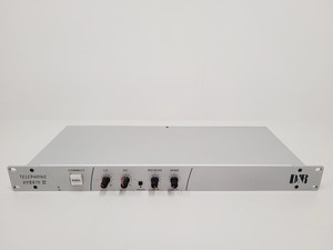 Thumbnail image of Job Lot of AV Equipment Yamaha Mixing Desk, Mics, Soniflex Amp, Canon Camera etc