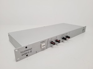 Thumbnail image of Job Lot of AV Equipment Yamaha Mixing Desk, Mics, Soniflex Amp, Canon Camera etc