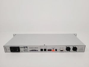 Thumbnail image of Job Lot of AV Equipment Yamaha Mixing Desk, Mics, Soniflex Amp, Canon Camera etc