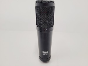 Thumbnail image of Job Lot of AV Equipment Yamaha Mixing Desk, Mics, Soniflex Amp, Canon Camera etc