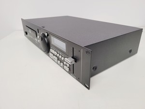 Thumbnail image of Job Lot of AV Equipment Yamaha Mixing Desk, Mics, Soniflex Amp, Canon Camera etc