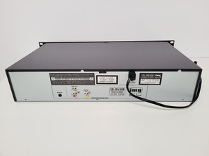 Thumbnail image of Job Lot of AV Equipment Yamaha Mixing Desk, Mics, Soniflex Amp, Canon Camera etc