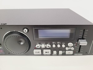 Thumbnail image of Job Lot of AV Equipment Yamaha Mixing Desk, Mics, Soniflex Amp, Canon Camera etc
