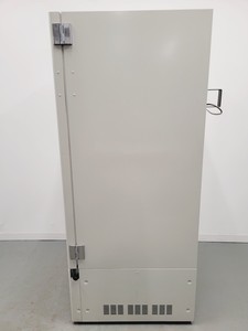 Thumbnail image of Sanyo MDF-U53V Ultra Low Temperature Freezer Lab