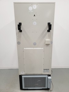 Thumbnail image of Sanyo MDF-U53V Ultra Low Temperature Freezer Lab