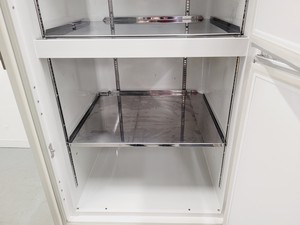 Thumbnail image of Sanyo MDF-U52V Ultra Low Temperature Freezer ULT Lab