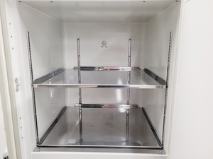 Thumbnail image of Sanyo MDF-U52V Ultra Low Temperature Freezer ULT Lab