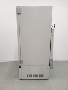 Thumbnail image of Panasonic MDF-U500VX Ultra Low Temperature Freezer ULT Lab