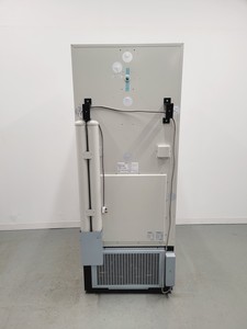 Thumbnail image of Panasonic MDF-U500VX Ultra Low Temperature Freezer ULT Lab