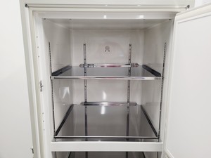 Thumbnail image of Panasonic MDF-U500VX Ultra Low Temperature Freezer ULT Lab