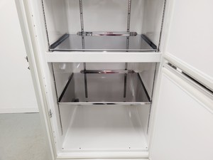 Thumbnail image of Panasonic MDF-U500VX Ultra Low Temperature Freezer ULT Lab