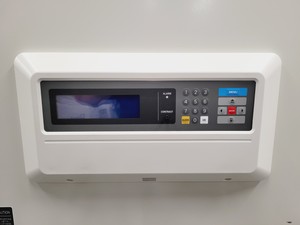 Thumbnail image of Panasonic MDF-U500VX Ultra Low Temperature Freezer ULT Lab