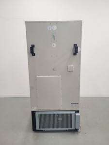 Thumbnail image of Sanyo MDF-U5386S Ultra Low Temperature Freezer ULT Lab