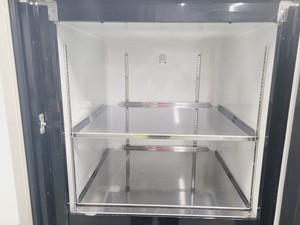 Thumbnail image of Sanyo MDF-U5386S Ultra Low Temperature Freezer ULT Lab