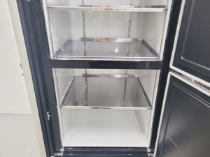 Thumbnail image of Sanyo MDF-U5386S Ultra Low Temperature Freezer ULT Lab