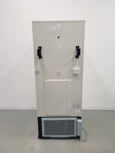 Thumbnail image of Panasonic MDF-U55V-PE Ultra Low Temperature Freezers ULT Lab