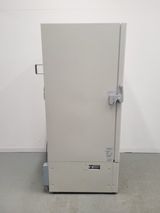 Thumbnail image of Panasonic MDF-U55V-PE Ultra Low Temperature Freezers ULT Lab