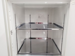 Thumbnail image of Panasonic MDF-U55V-PE Ultra Low Temperature Freezers ULT Lab