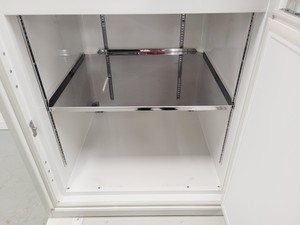 Thumbnail image of Panasonic MDF-U55V-PE Ultra Low Temperature Freezers ULT Lab