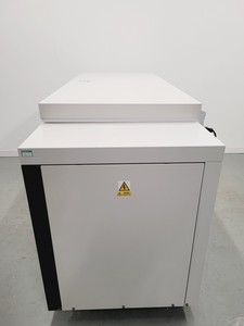 Thumbnail image of New Brunswick Scientific C760 Innova Ultra Low Freezer ULT Chest Freezer Lab