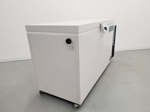 Thumbnail image of New Brunswick Scientific C760 Innova Ultra Low Freezer ULT Chest Freezer Lab