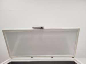 Thumbnail image of New Brunswick Scientific C760 Innova Ultra Low Freezer ULT Chest Freezer Lab