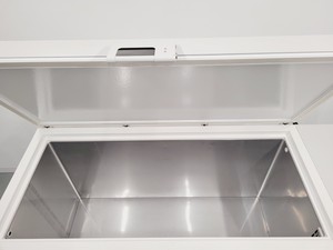 Thumbnail image of New Brunswick Scientific C760 Innova Ultra Low Freezer ULT Chest Freezer Lab