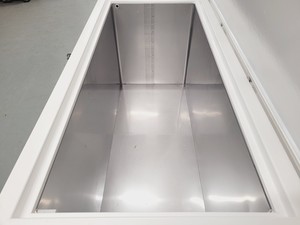 Thumbnail image of New Brunswick Scientific C760 Innova Ultra Low Freezer ULT Chest Freezer Lab