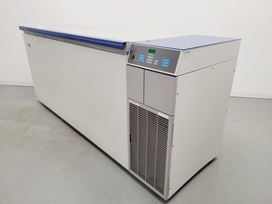 Thumbnail image of Revco Scientific LIC-2090W14 Ultra Low Temperature Chest Freezer ULT Lab