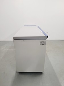 Thumbnail image of Revco Scientific LIC-2090W14 Ultra Low Temperature Chest Freezer ULT Lab