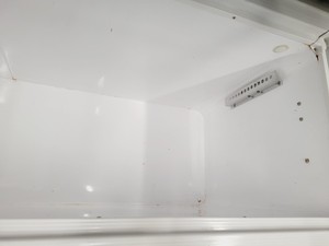 Thumbnail image of Revco Scientific LIC-2090W14 Ultra Low Temperature Chest Freezer ULT Lab