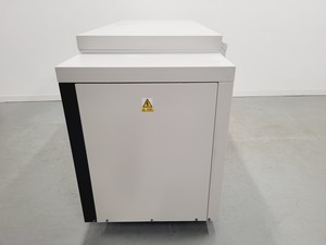 Thumbnail image of New Brunswick Scientific C760 Innova Ultra Low Freezer Chest Freezer Lab