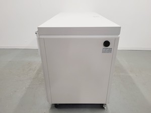 Thumbnail image of New Brunswick Scientific C760 Innova Ultra Low Freezer Chest Freezer Lab