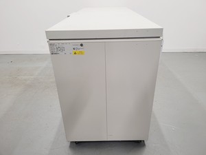 Thumbnail image of Forma Scientific 958 Ultra Low Temperature Chest Freezer ULT Lab