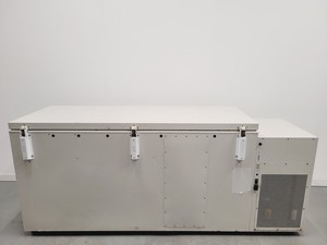 Thumbnail image of Forma Scientific 958 Ultra Low Temperature Chest Freezer ULT Lab