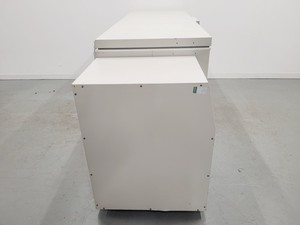 Thumbnail image of Forma Scientific 958 Ultra Low Temperature Chest Freezer ULT Lab