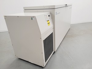 Thumbnail image of Forma Scientific 958 Ultra Low Temperature Chest Freezer ULT Lab