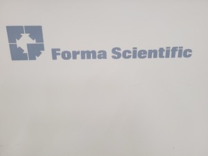 Thumbnail image of Forma Scientific 958 Ultra Low Temperature Chest Freezer ULT Lab