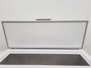 Thumbnail image of Forma Scientific 958 Ultra Low Temperature Chest Freezer ULT Lab