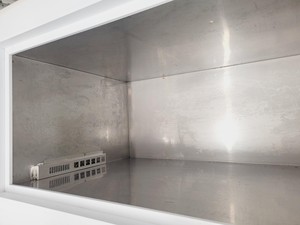 Thumbnail image of Forma Scientific 958 Ultra Low Temperature Chest Freezer ULT Lab